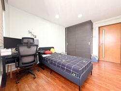 Blk 460 Teck Ghee Grandeur (Ang Mo Kio), HDB 5 Rooms #592807251